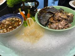 -驻海渔市(置信店)