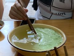 -人和水上飘(第一家店)