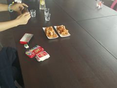 -CIAO·团建聚餐·生日派对轰趴馆(福田店)