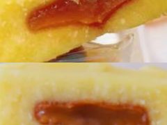 -御品轩(锦园店)