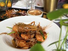 -野蔓果·山野菜(西湖景区·龙井茶田店)