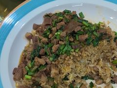 -老号海仙酒家(英雄山路店)