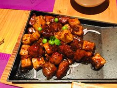 -中8楼风尚云南菜(颐堤港店)