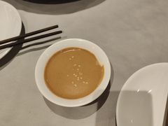 -东来顺饭庄(apm总店)