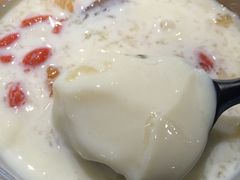 -仙境豆夫(步行街旗舰店)