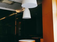 -永和大王(香缤店)