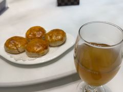 -伊尹活海参馆(衡山路店)