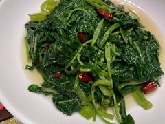 -缪氏川菜(深圳北站缤果空间店)