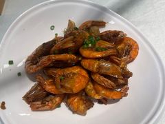 -五谷芳乳鸽王(海景店)