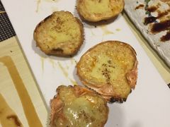 -有喜屋·深夜食堂(北京西路店)