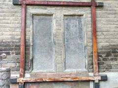 -洛阳周公庙博物馆