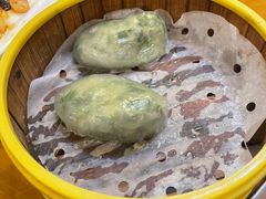 -廣味潮鲜·一品潮滋味(五道口店)