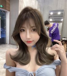 -烫·染专业店