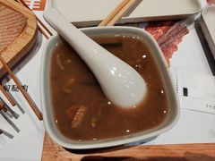 -木屋烧烤(观澜湖新城MH店)