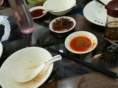 -庆丰包子铺(西便门店)