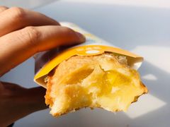 -麦当劳(杭州庆春路店)