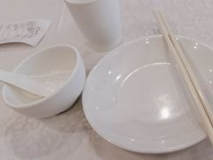 -都一处 (方庄店)