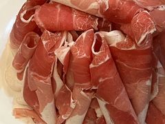 -鑫龙火锅城(青岛分店)