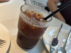 -22ºN BISTRO西餐&酒馆(石奥商业街店)