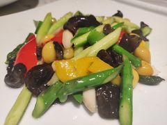 -绿波廊(豫园店)