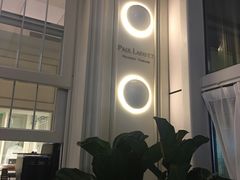 门面-PAUL LAFAYET 法式甜品(港汇广场店)
