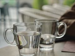 -OGGI TRATTORIA PIZZERIA(深业上城店)