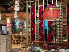 -椰夫人·养生椰子鸡(金沙洲永旺店)