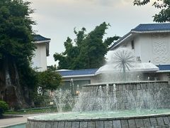 -厦门悦华酒店