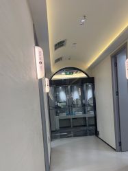 -重庆军科整形美容医院