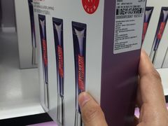 -王权免税店(普吉市区店)