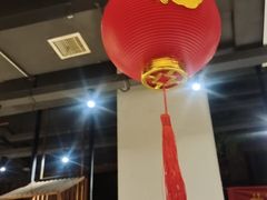 -屋门口呷饭(捞刀河店)