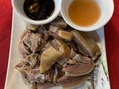 -裕华(南华东路店)