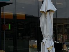 -山缓缓火锅(苏州仁恒仓街店)
