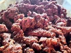 -脑馋粉儿(三里屯店)