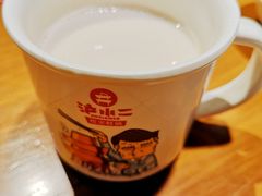 -炉小二铜锅牛蛙•川湘菜(三里屯店)