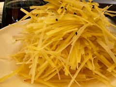 -熙楼(翠湖店)