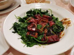 草头圈子-顺风海鲜港(金玉兰店)