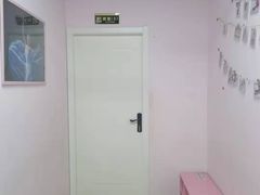 -小酒窝中国舞(汉阳店)
