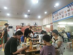 -笔记安顺夺夺粉火锅