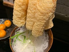 -官也街澳门火锅(新源里店)