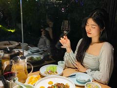 -宴南庭·闽味私房菜