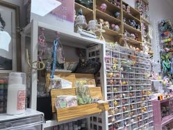 -热爱手作·拼豆·香薰蜡烛