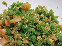 -耕渔小院·湖南鱼鲜(望城店)