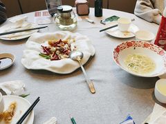 -潮府馆·非遗潮州菜·世纪公园(新国际博览中心店)