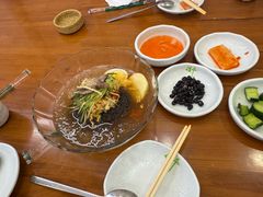 -全州拌饭馆(断桥店)