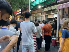 -同来顺烧烤餐厅(哈尔滨道店)