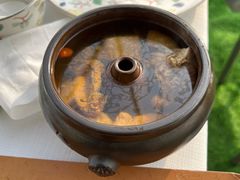 -沿途四季·云南菜·诗酒茶(蓝色港湾店)