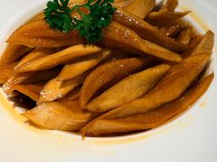 -阿毛饭店首店·宁波老字号(文化广场店)