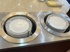 -八大关宾馆餐厅