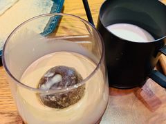 -Home Cafe(水榭春天店)
